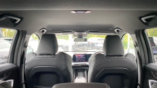 BMW X1 xDrive 23i MHT M Sport Premier 5dr Step Auto Petrol Estate